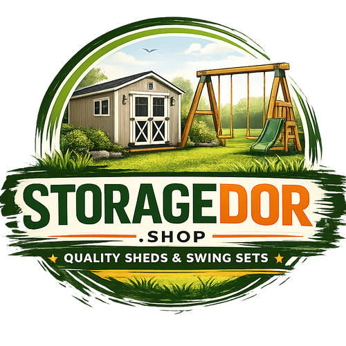 Storagedor